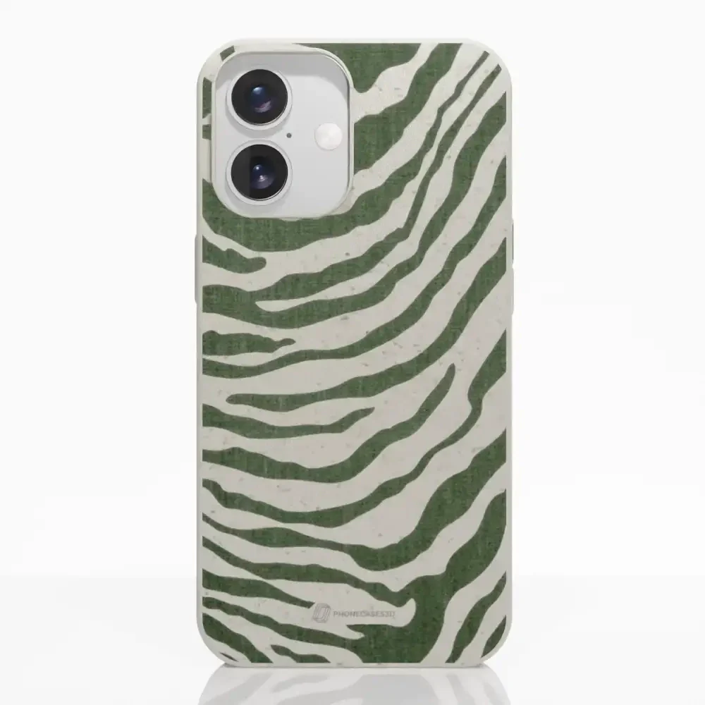 PC3D Compostable Phone Case Design 79 - Image 18