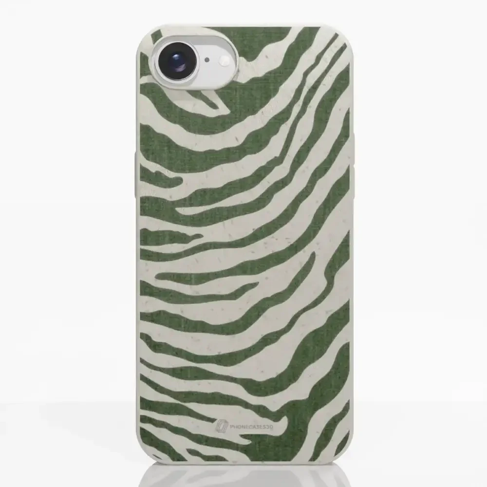 PC3D Compostable Phone Case Design 79 - Image 19