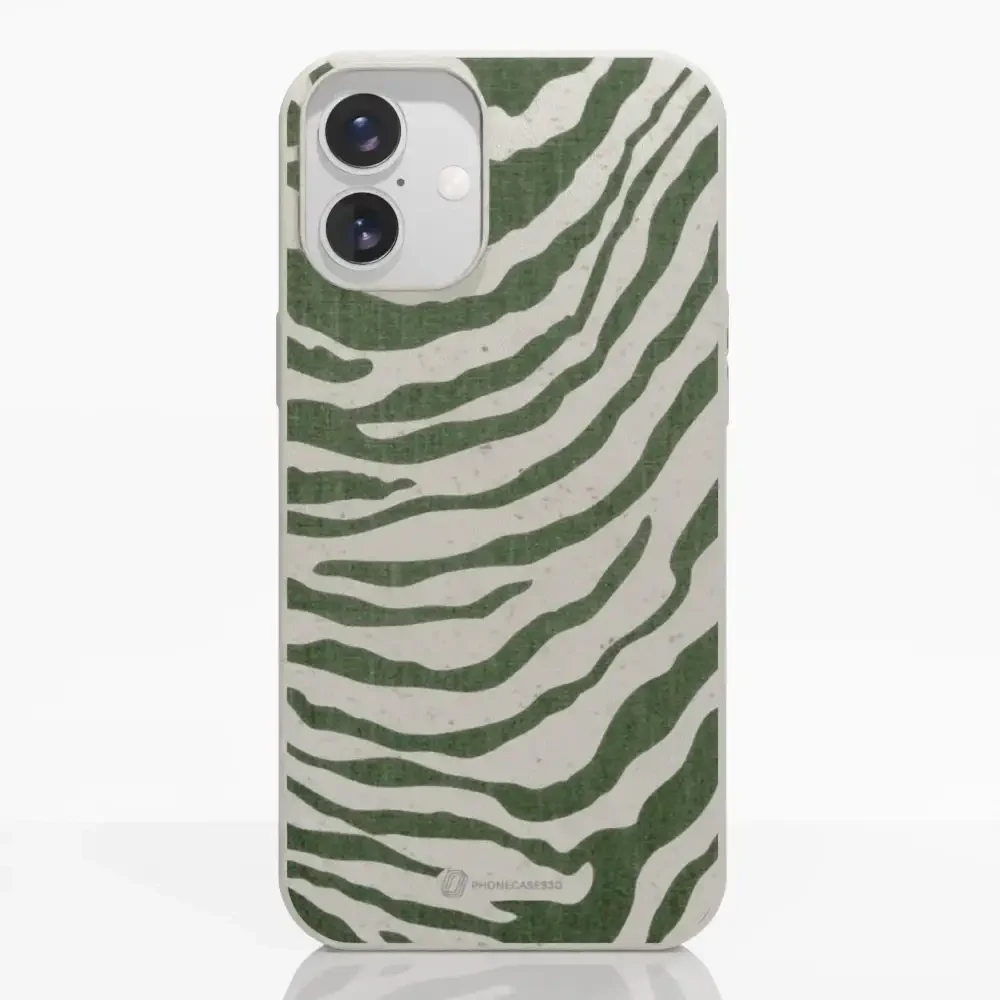 PC3D Compostable Phone Case Design 79 - Image 20