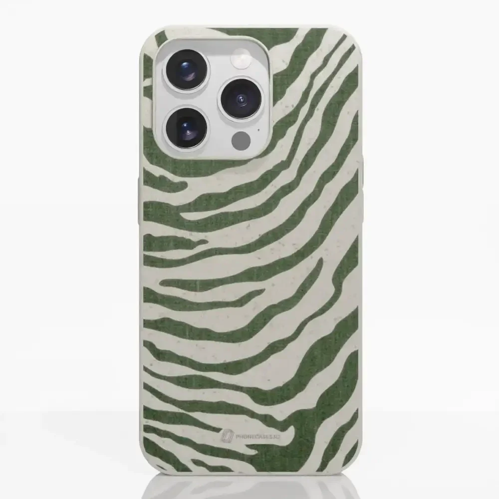 PC3D Compostable Phone Case Design 79 - Image 21
