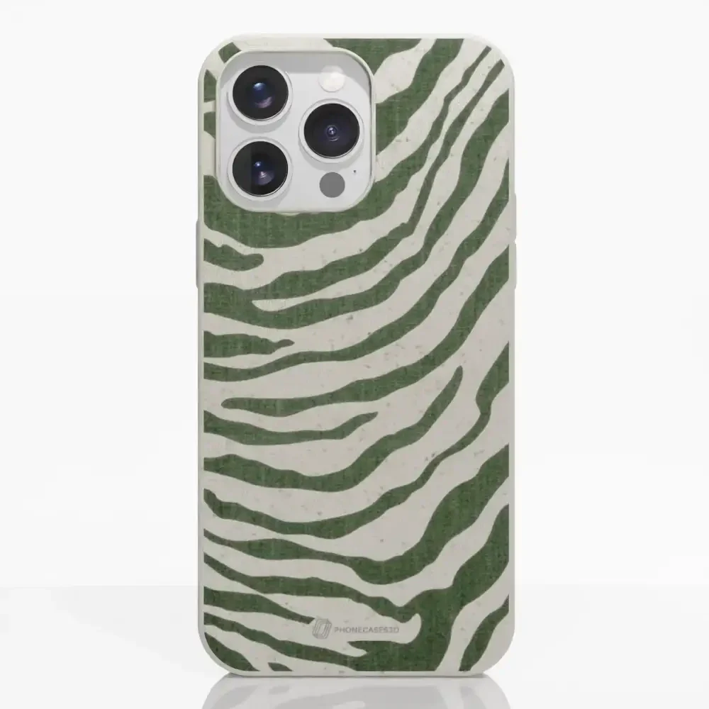 PC3D Compostable Phone Case Design 79 - Image 22