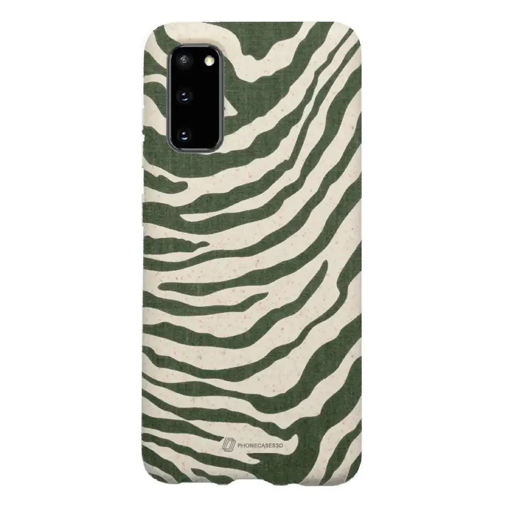 PC3D Compostable Phone Case Design 79 - Image 23
