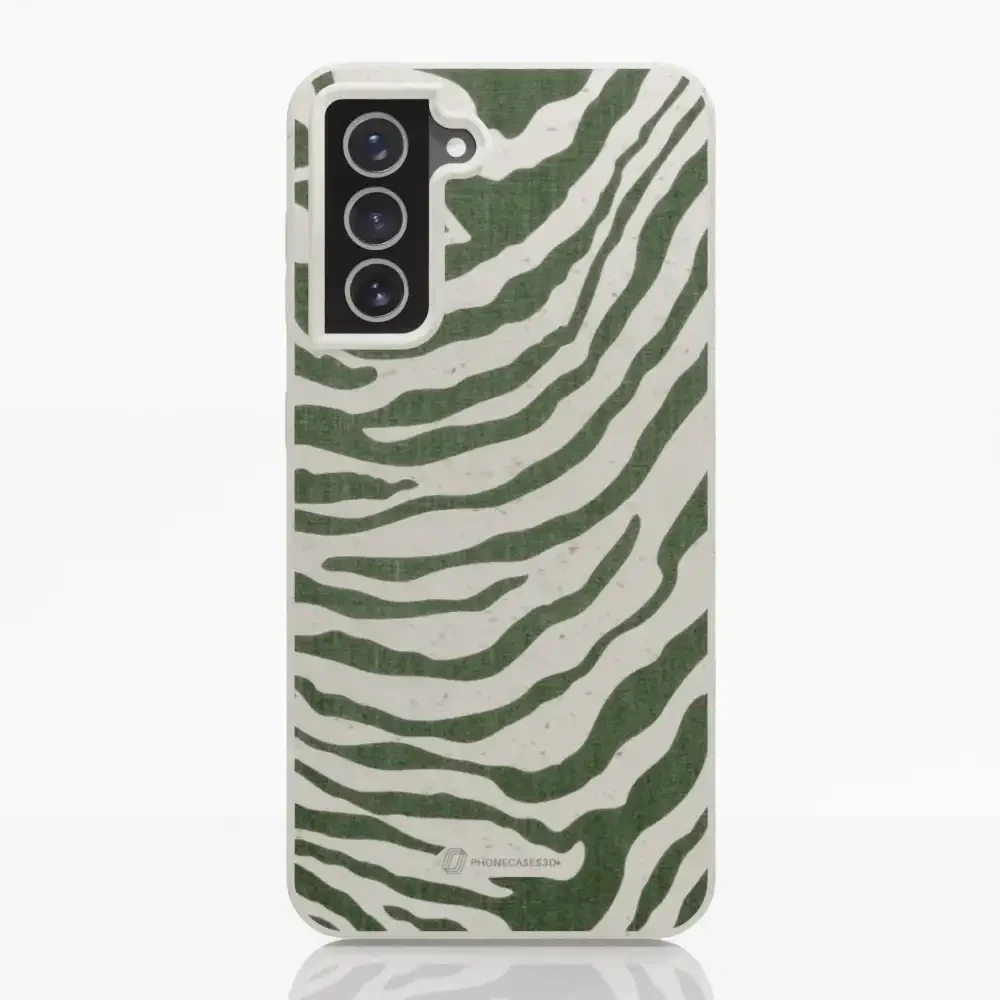 PC3D Compostable Phone Case Design 79 - Image 24