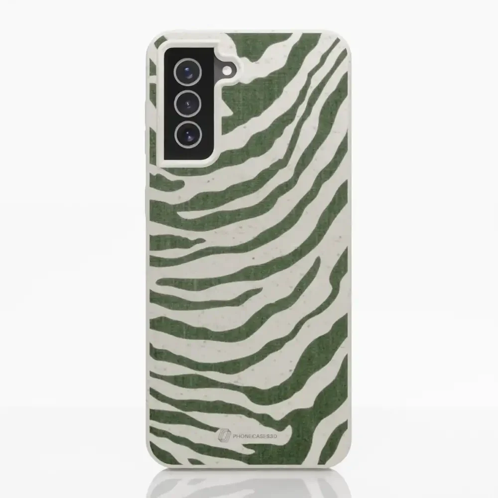 PC3D Compostable Phone Case Design 79 - Image 25