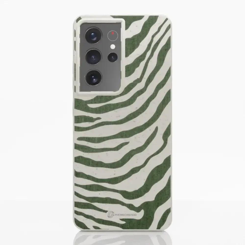 PC3D Compostable Phone Case Design 79 - Image 26