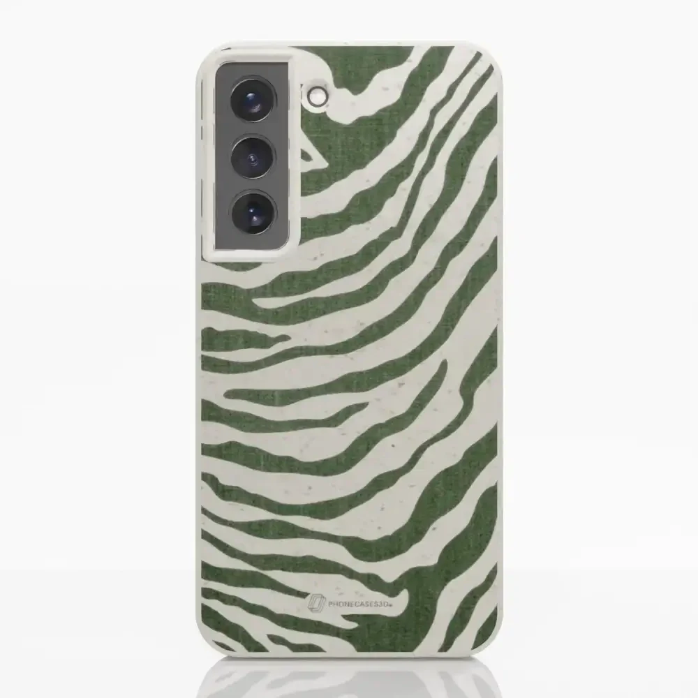 PC3D Compostable Phone Case Design 79 - Image 27