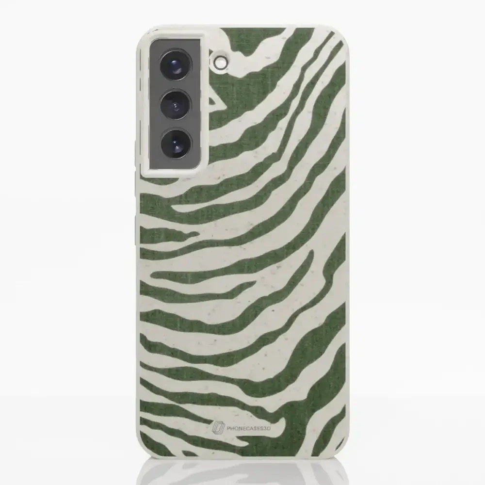 PC3D Compostable Phone Case Design 79 - Image 28
