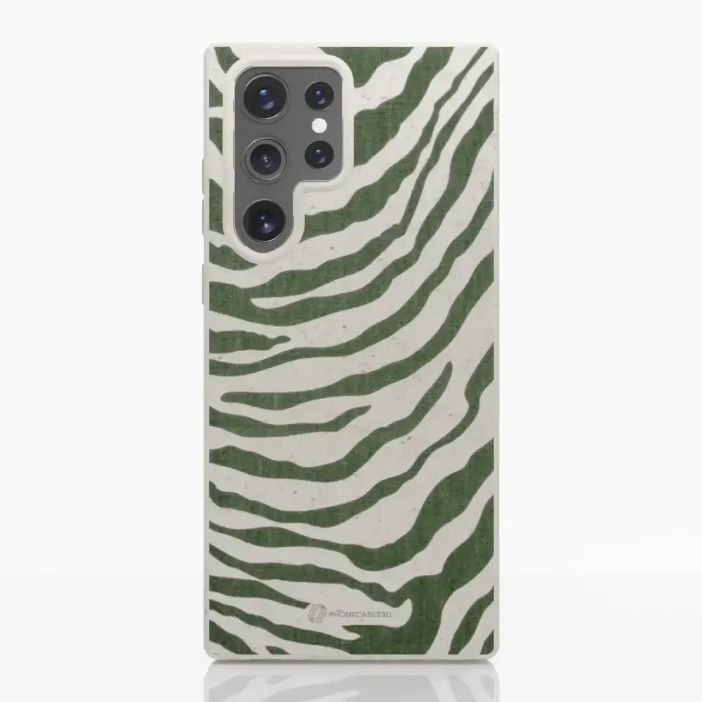 PC3D Compostable Phone Case Design 79 - Image 29