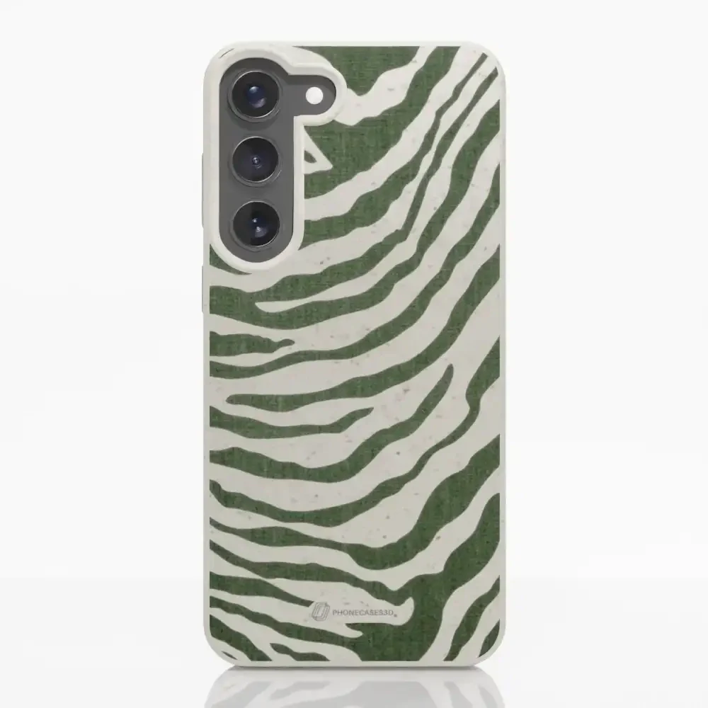 PC3D Compostable Phone Case Design 79 - Image 30