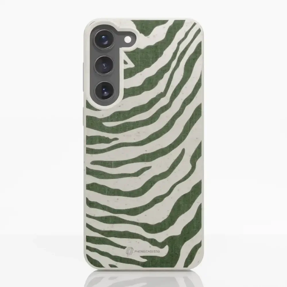 PC3D Compostable Phone Case Design 79 - Image 31
