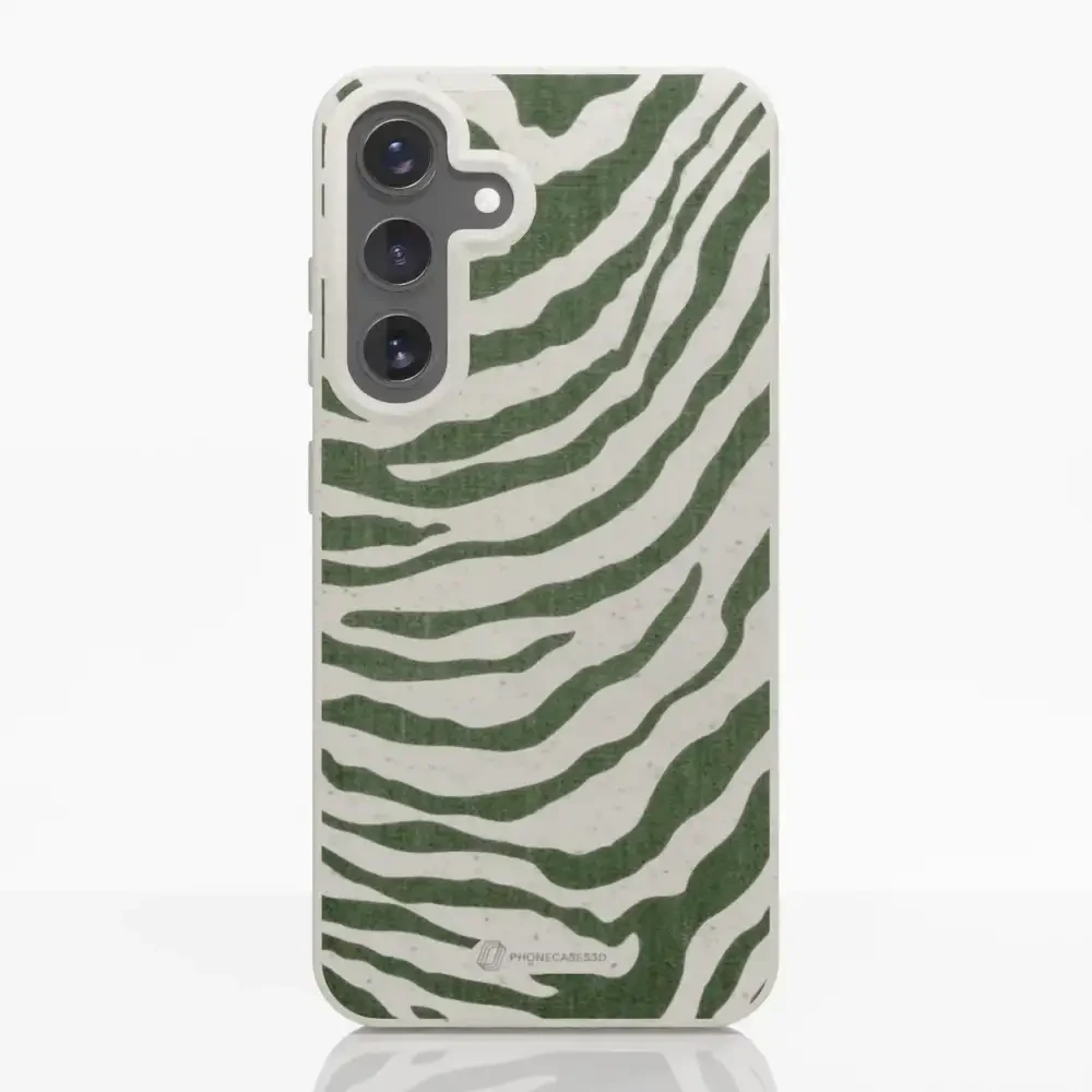 PC3D Compostable Phone Case Design 79 - Image 34