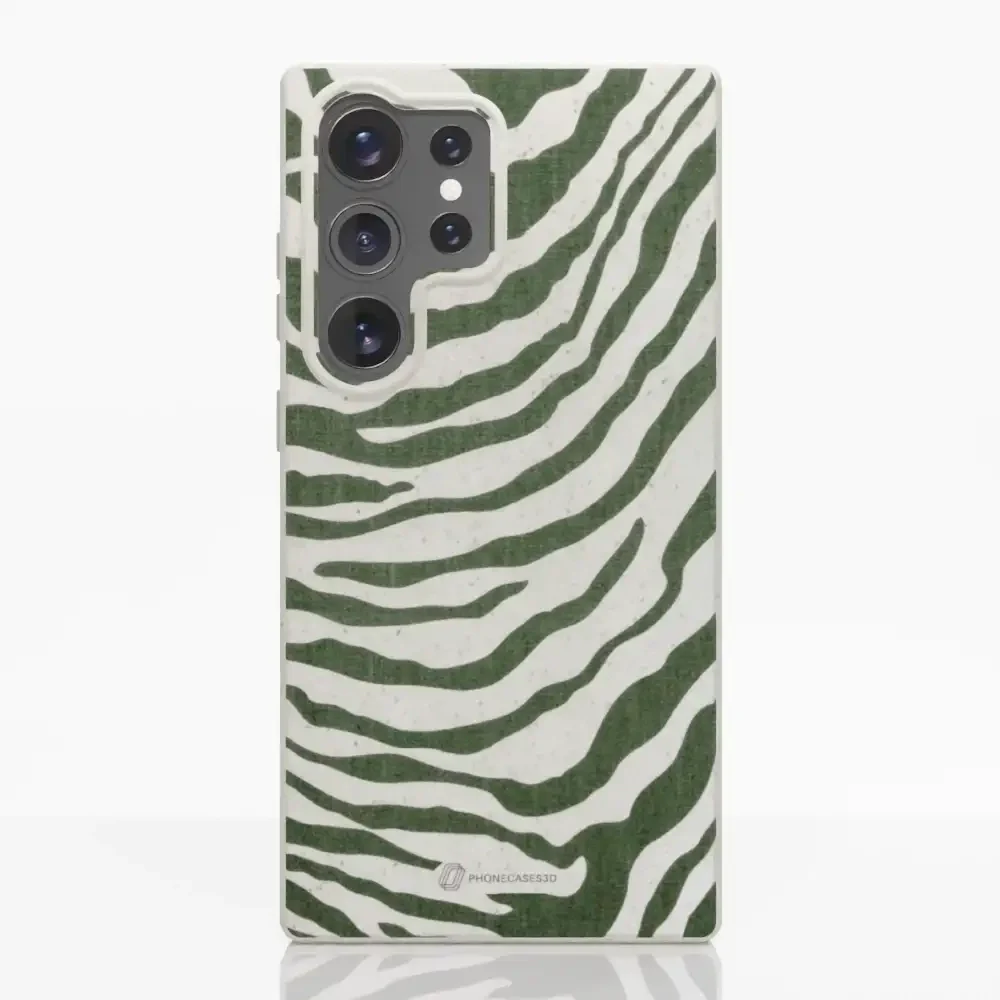 PC3D Compostable Phone Case Design 79 - Image 35