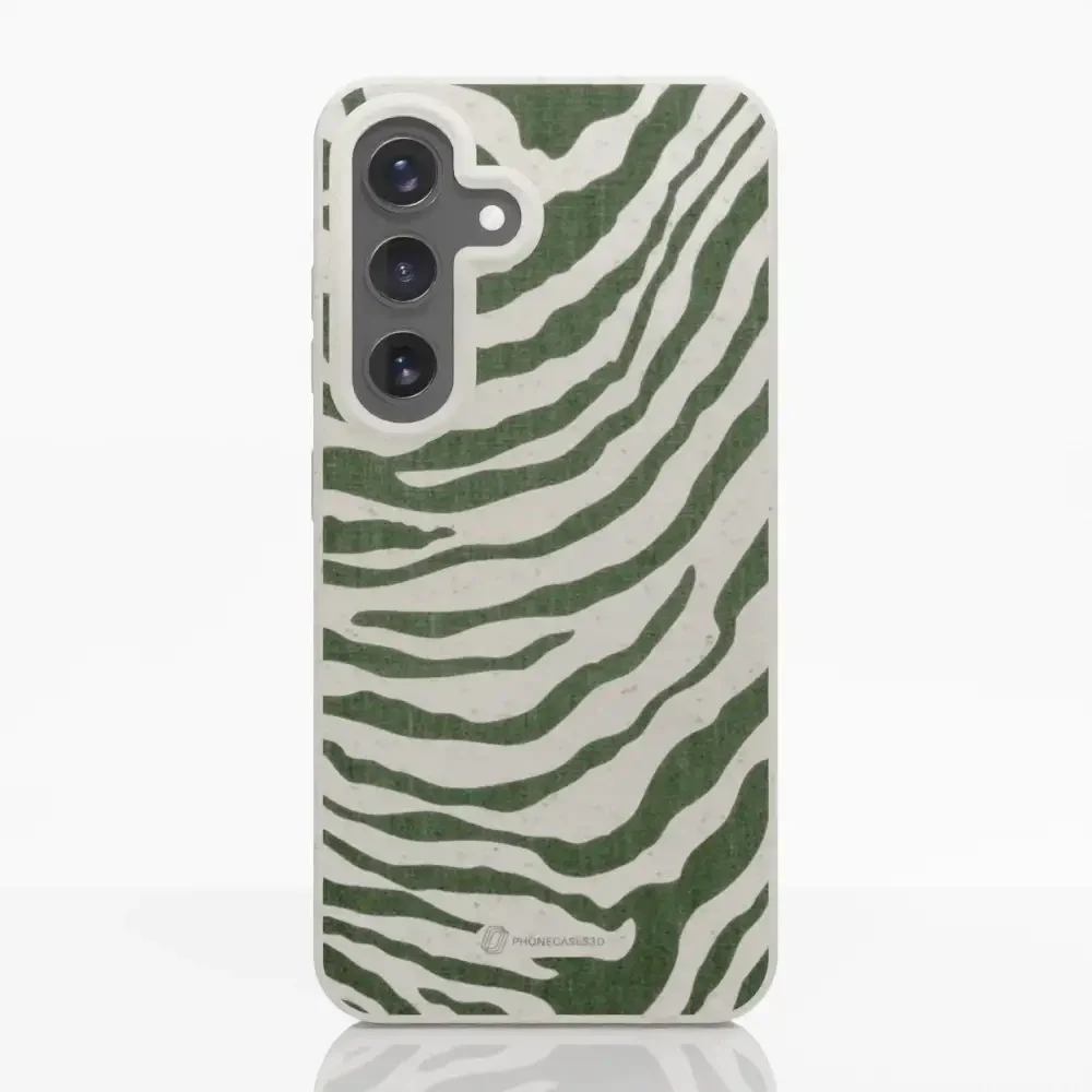 PC3D Compostable Phone Case Design 79 - Image 36