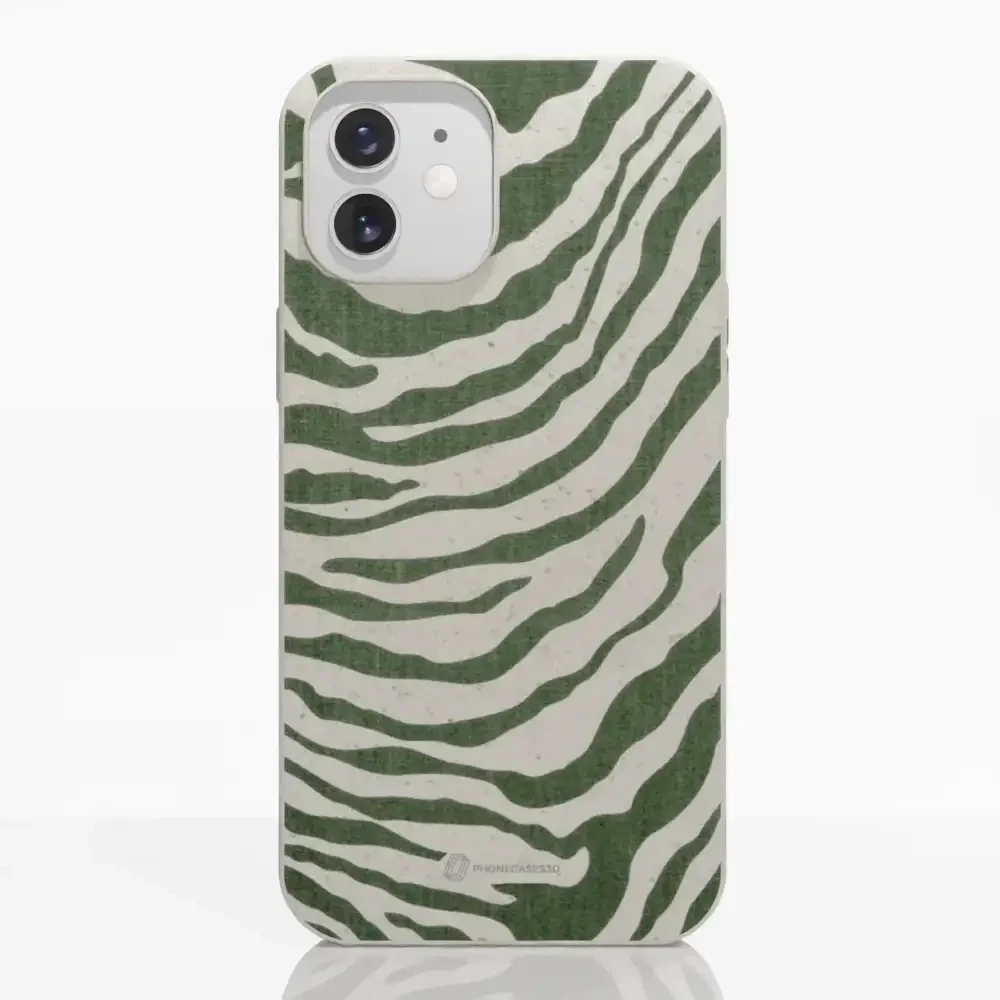 PC3D Compostable Phone Case Design 79 - Image 4