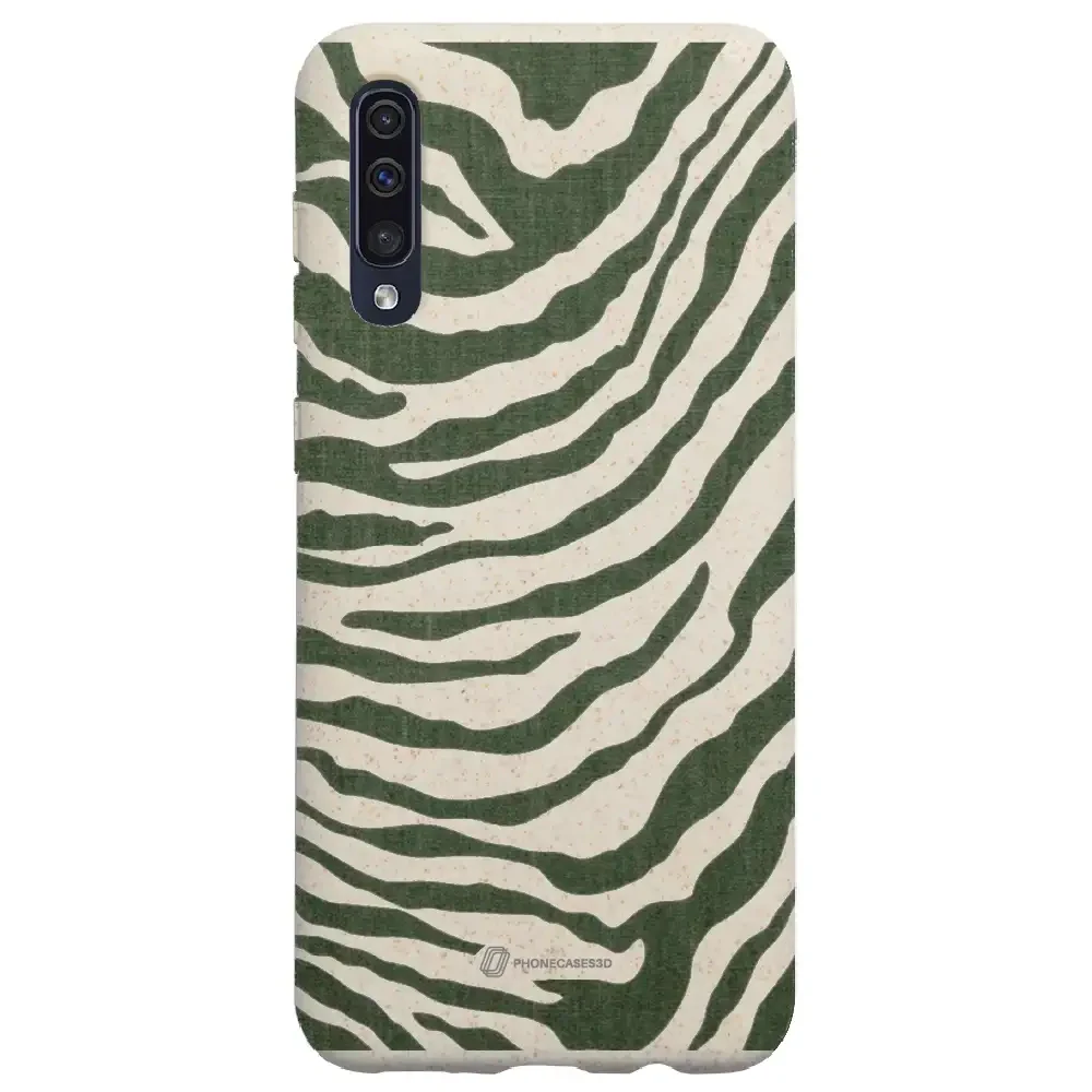 PC3D Compostable Phone Case Design 79 - Image 40