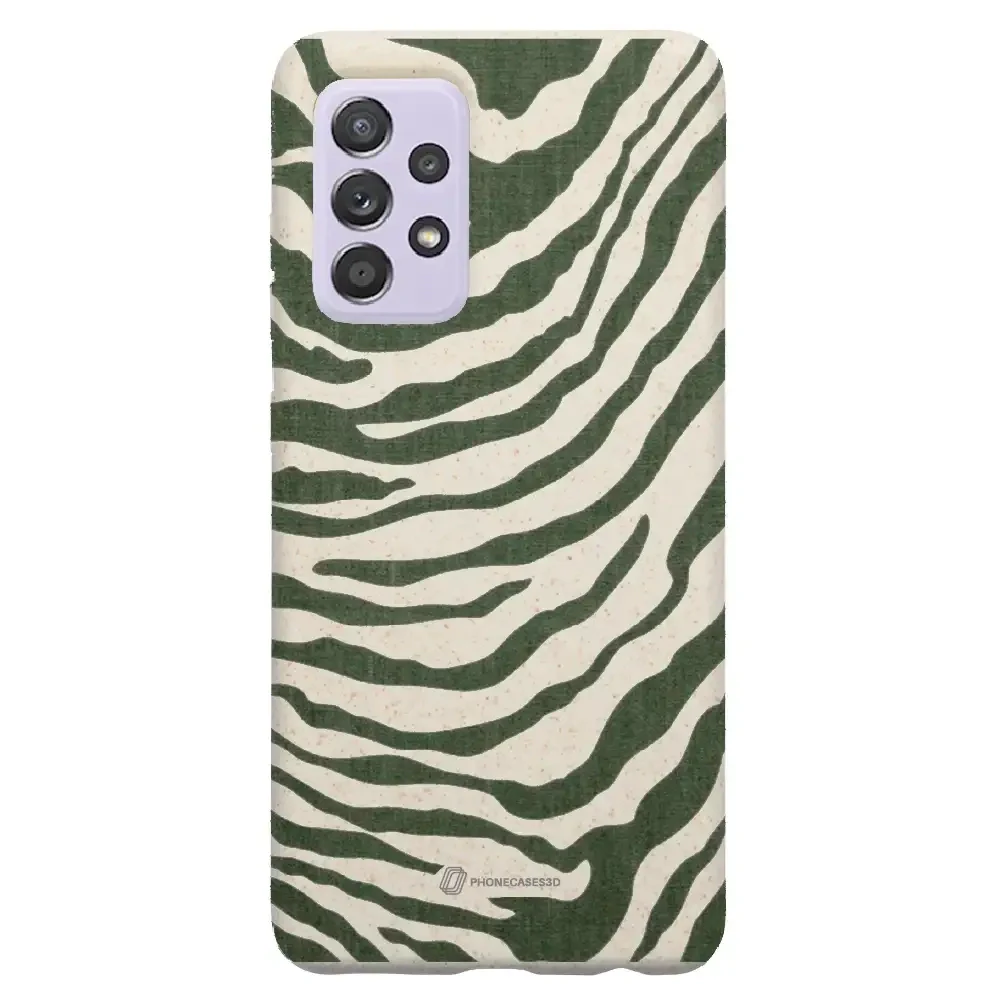 PC3D Compostable Phone Case Design 79 - Image 42