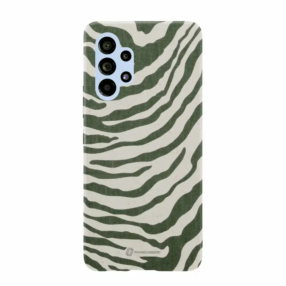 PC3D Compostable Phone Case Design 79 - Image 43