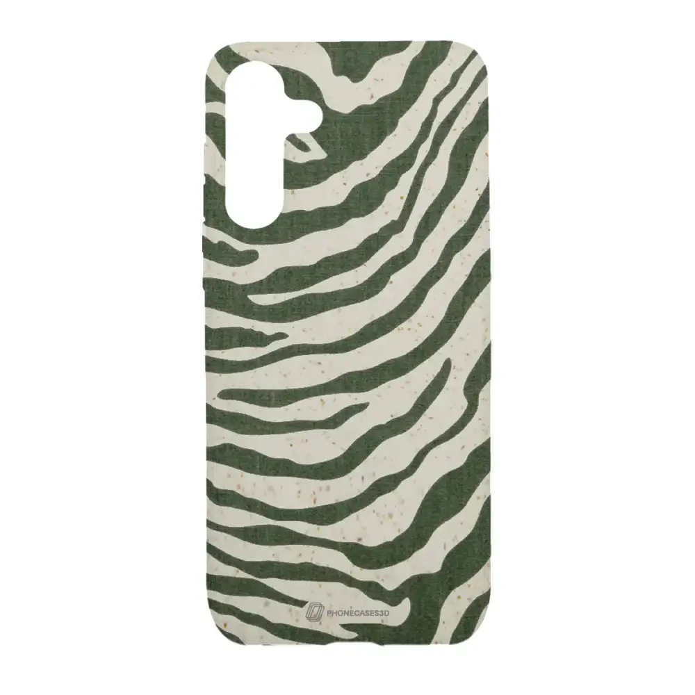 PC3D Compostable Phone Case Design 79 - Image 44