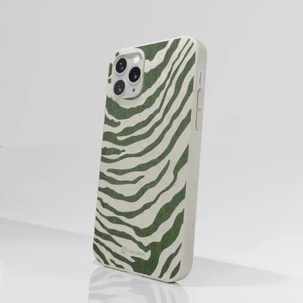 PC3D Compostable Phone Case Design 79 - Image 46