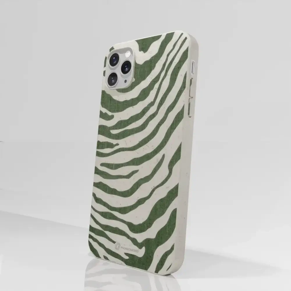 PC3D Compostable Phone Case Design 79 - Image 47