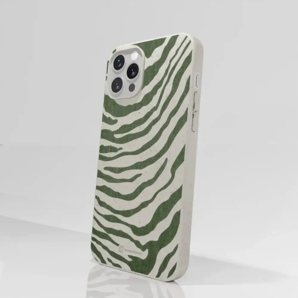 PC3D Compostable Phone Case Design 79 - Image 49