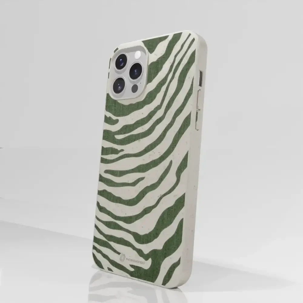 PC3D Compostable Phone Case Design 79 - Image 50