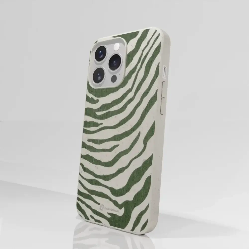 PC3D Compostable Phone Case Design 79 - Image 52