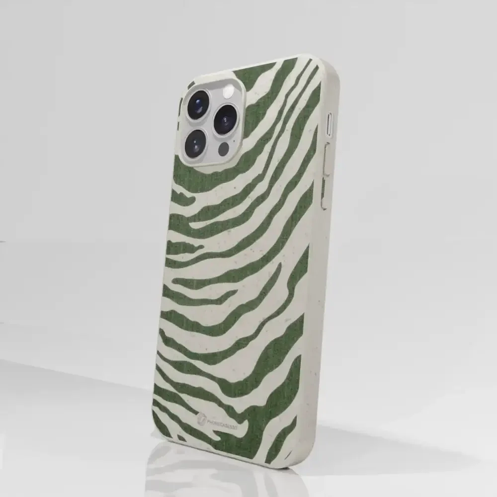 PC3D Compostable Phone Case Design 79 - Image 53