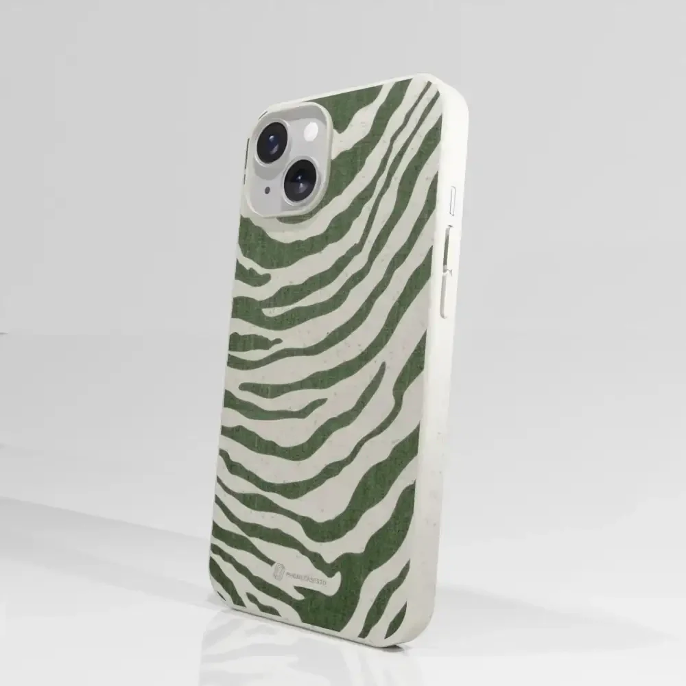 PC3D Compostable Phone Case Design 79 - Image 54