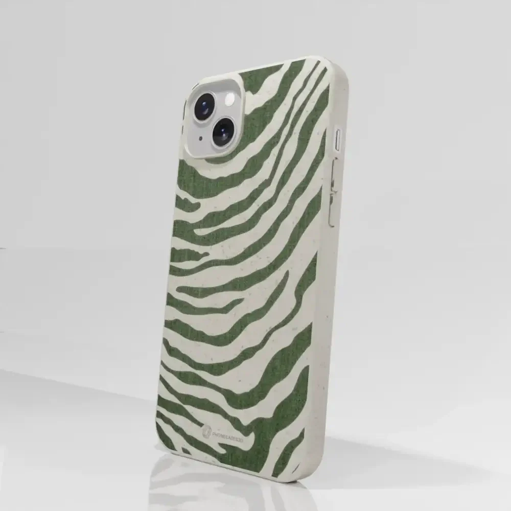 PC3D Compostable Phone Case Design 79 - Image 55