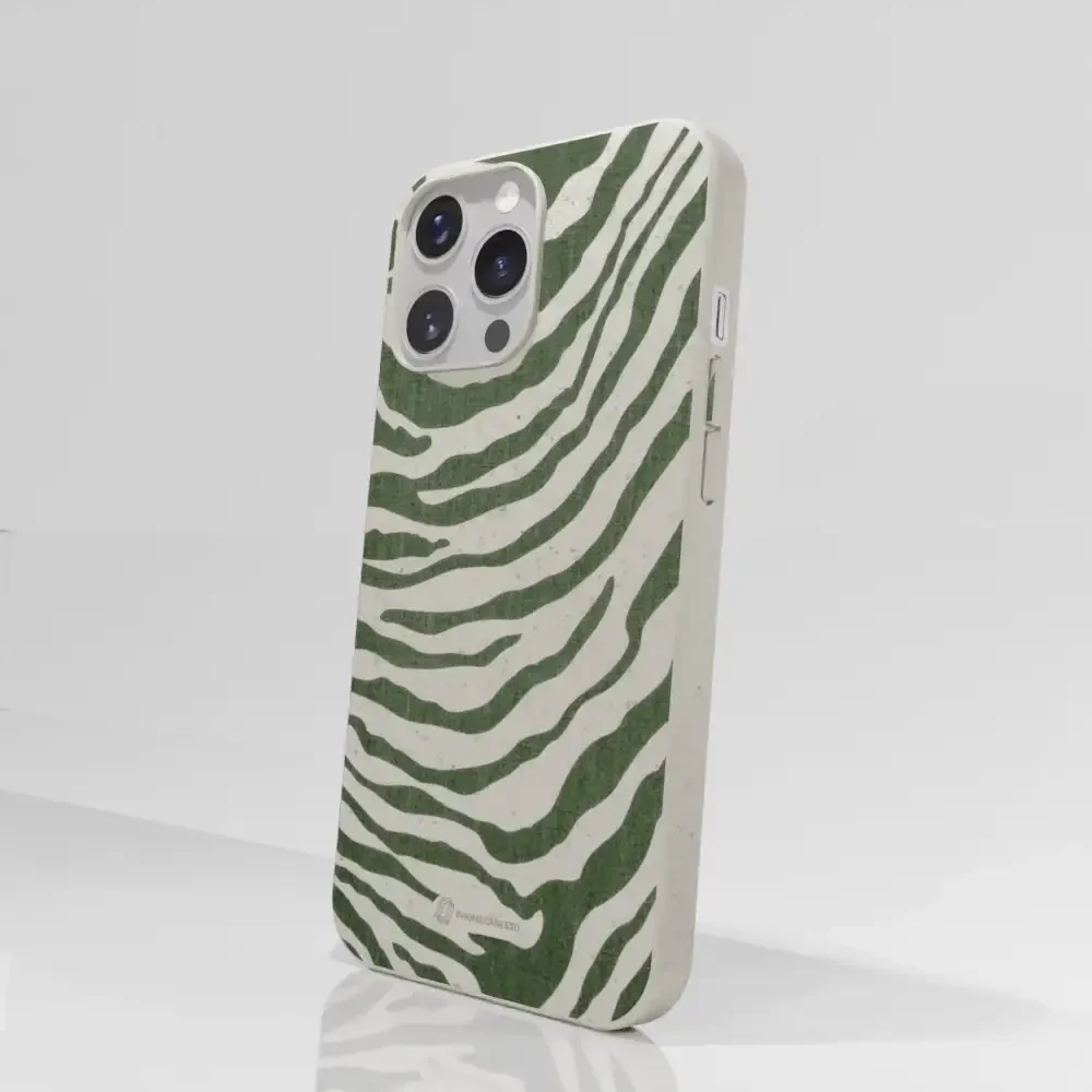 PC3D Compostable Phone Case Design 79 - Image 56