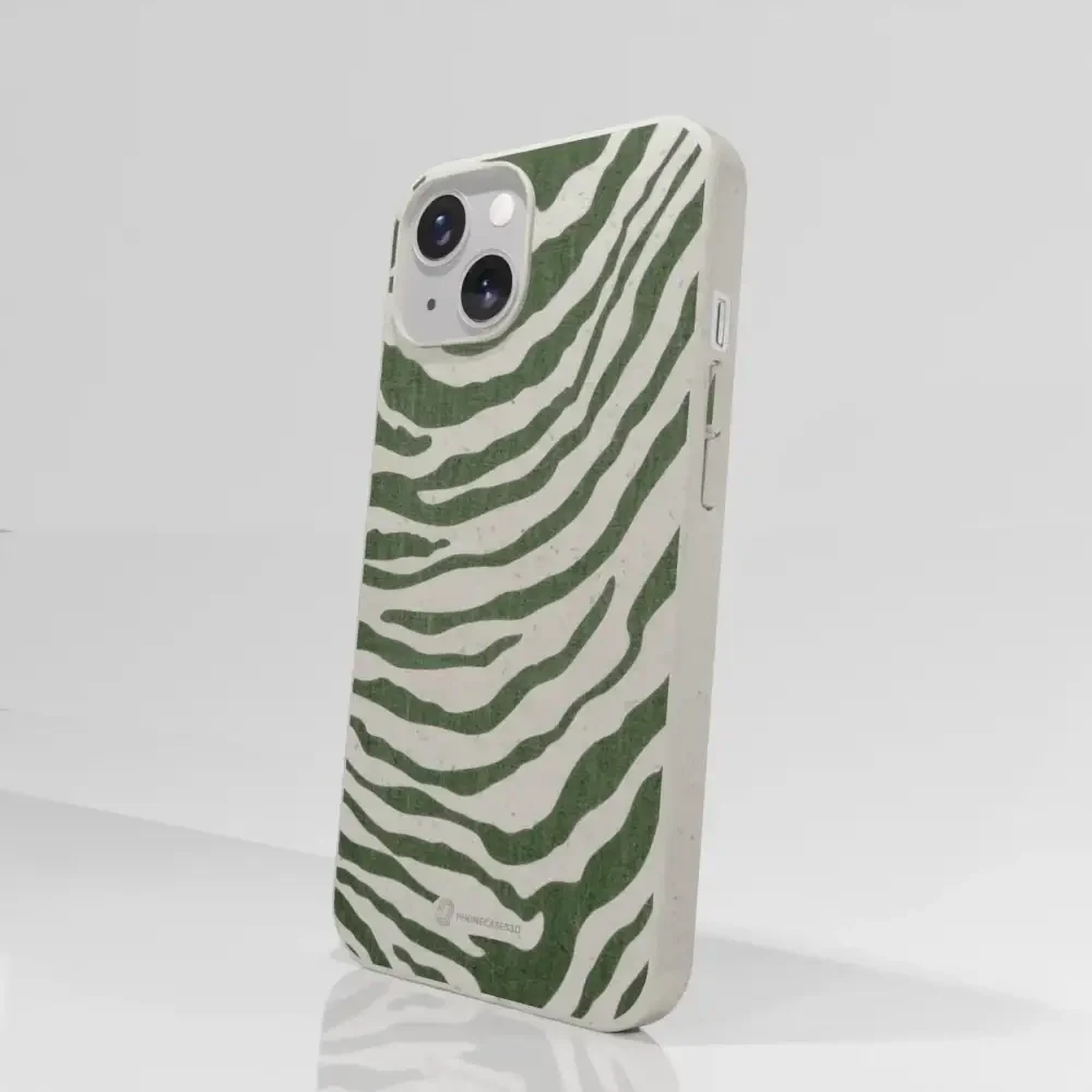 PC3D Compostable Phone Case Design 79 - Image 58