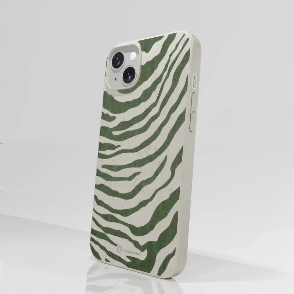 PC3D Compostable Phone Case Design 79 - Image 59