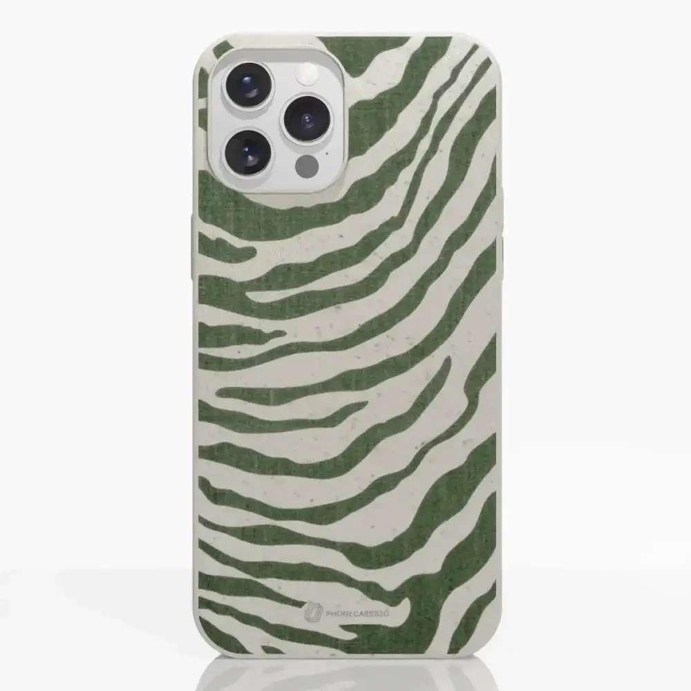 PC3D Compostable Phone Case Design 79 - Image 6
