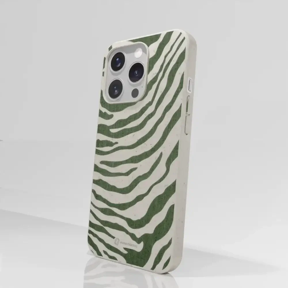 PC3D Compostable Phone Case Design 79 - Image 60