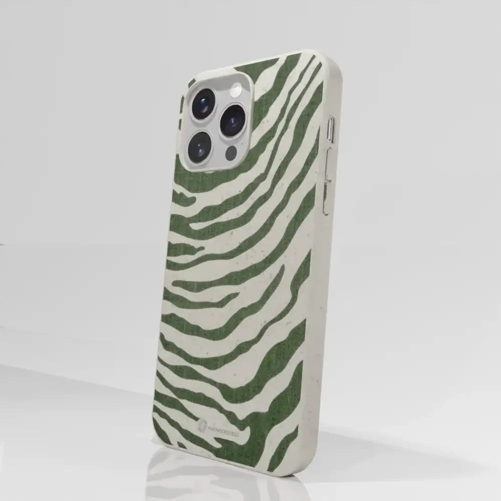 PC3D Compostable Phone Case Design 79 - Image 61