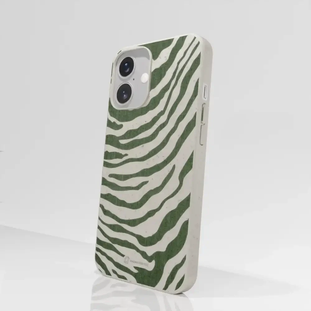 PC3D Compostable Phone Case Design 79 - Image 62