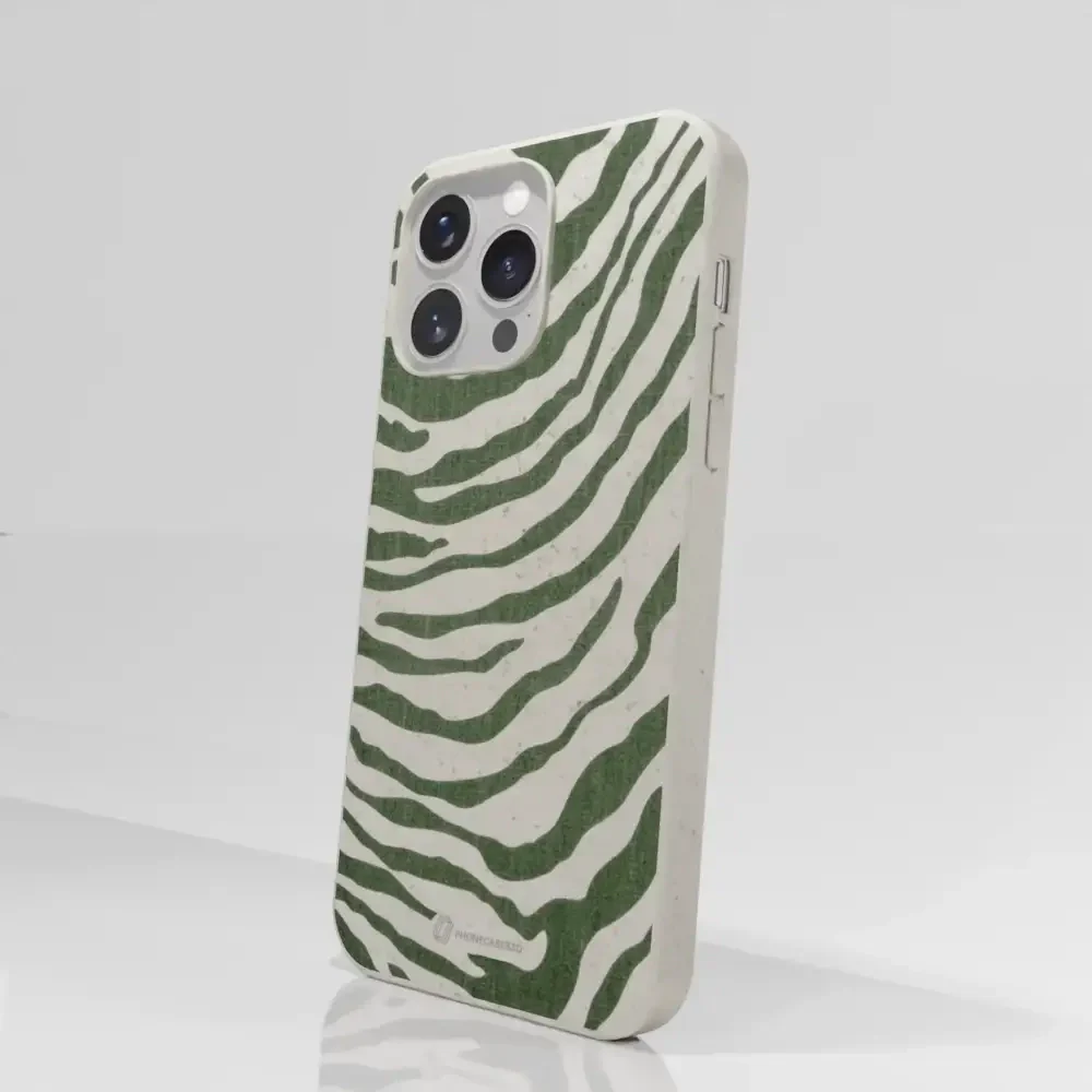 PC3D Compostable Phone Case Design 79 - Image 66