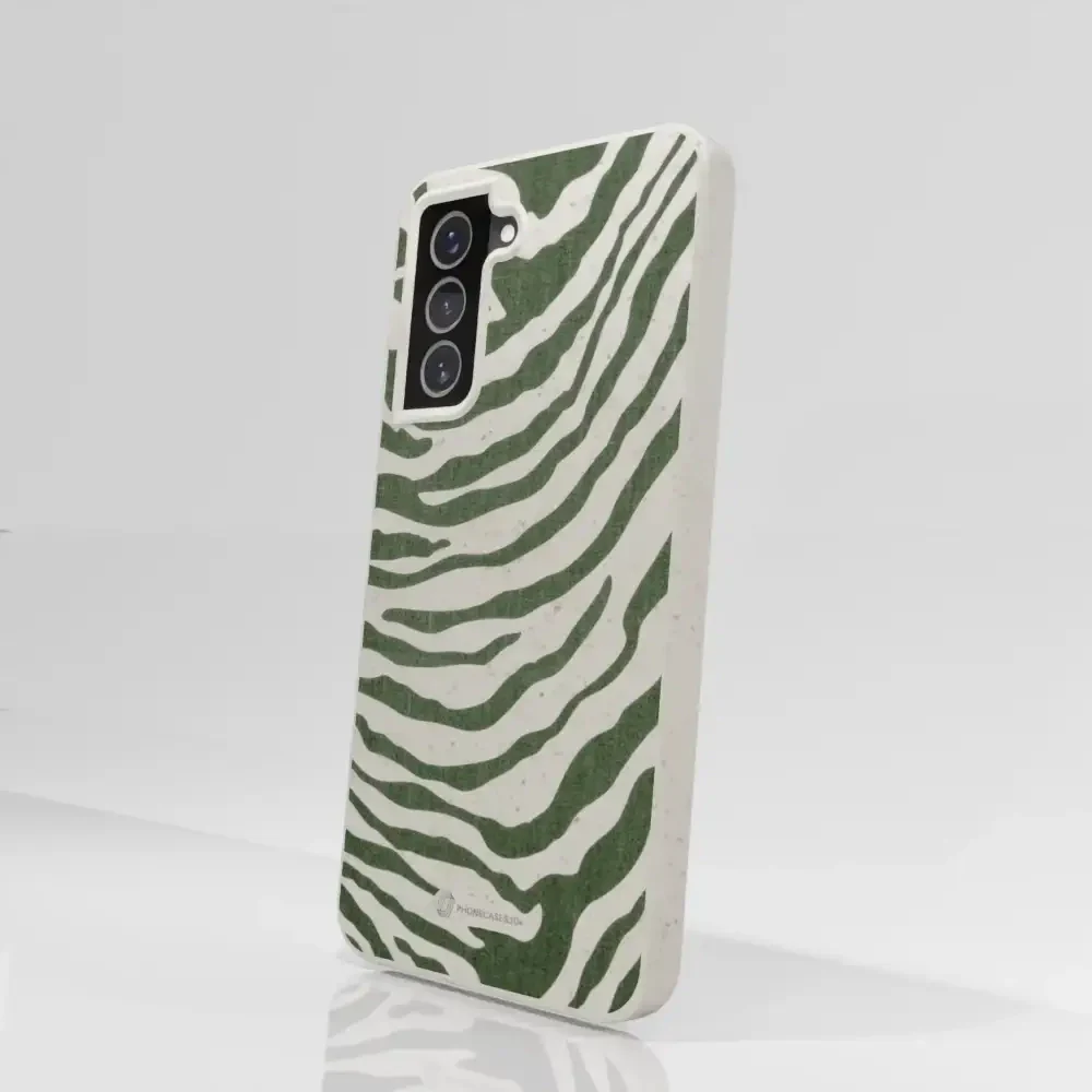 PC3D Compostable Phone Case Design 79 - Image 67