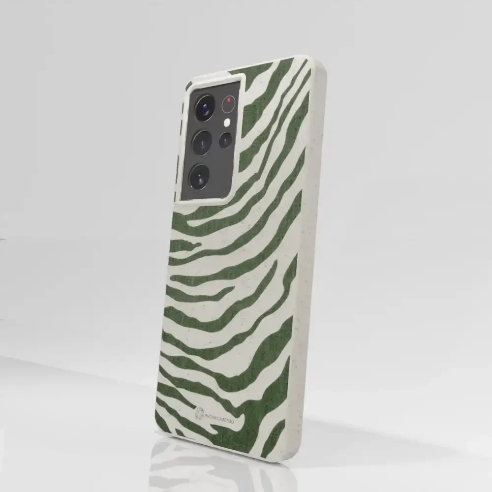 PC3D Compostable Phone Case Design 79 - Image 69