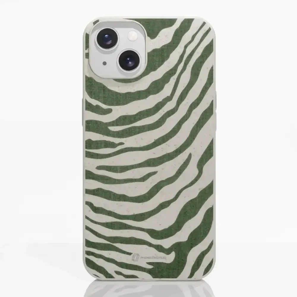 PC3D Compostable Phone Case Design 79 - Image 7