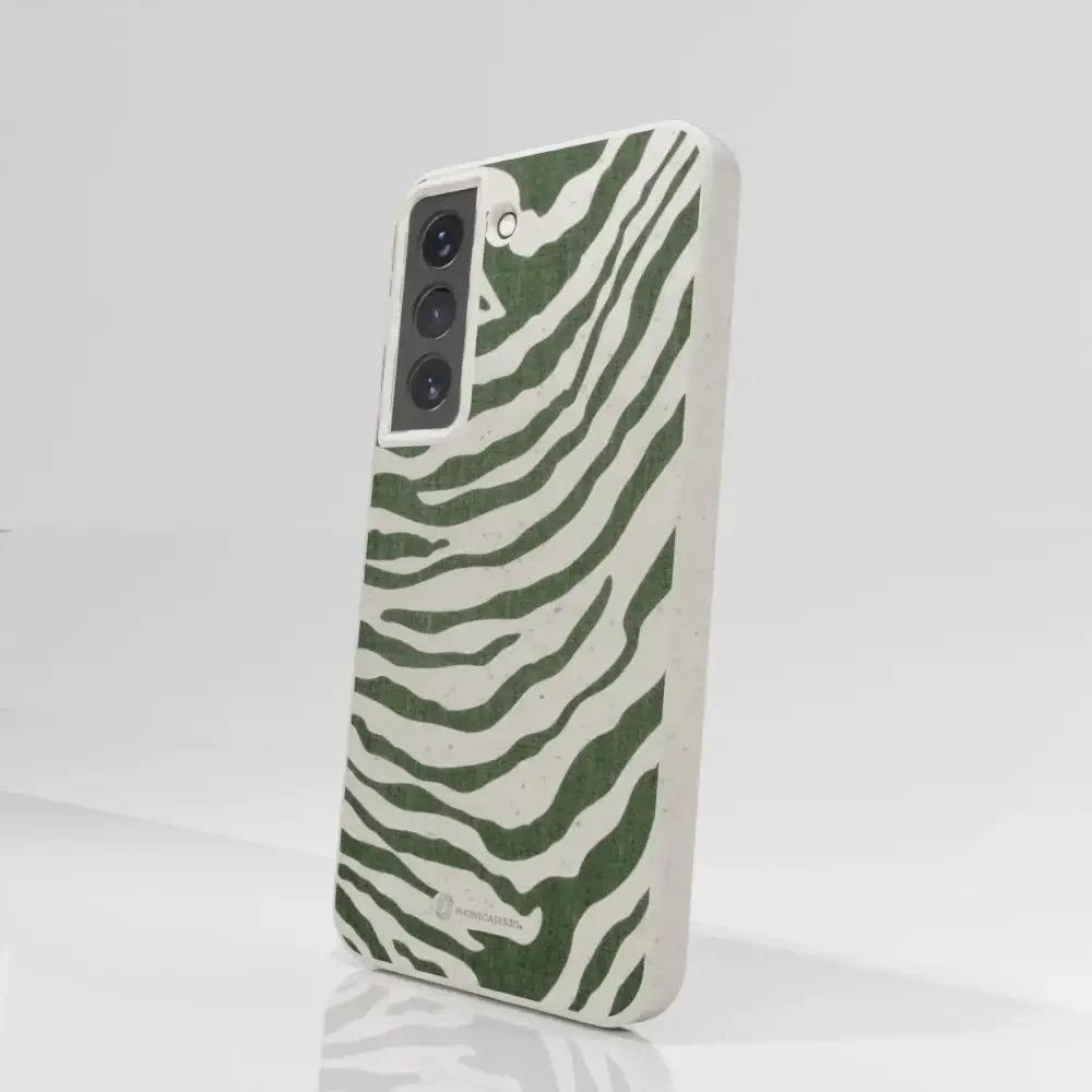 PC3D Compostable Phone Case Design 79 - Image 70