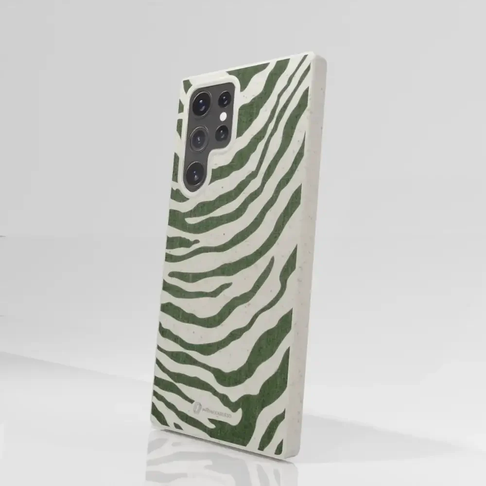 PC3D Compostable Phone Case Design 79 - Image 72