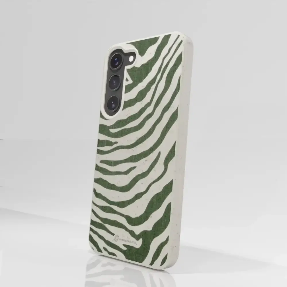 PC3D Compostable Phone Case Design 79 - Image 73