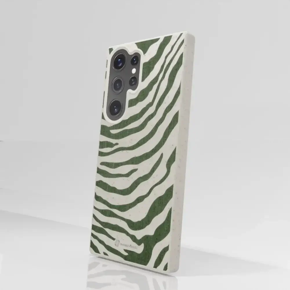 PC3D Compostable Phone Case Design 79 - Image 75