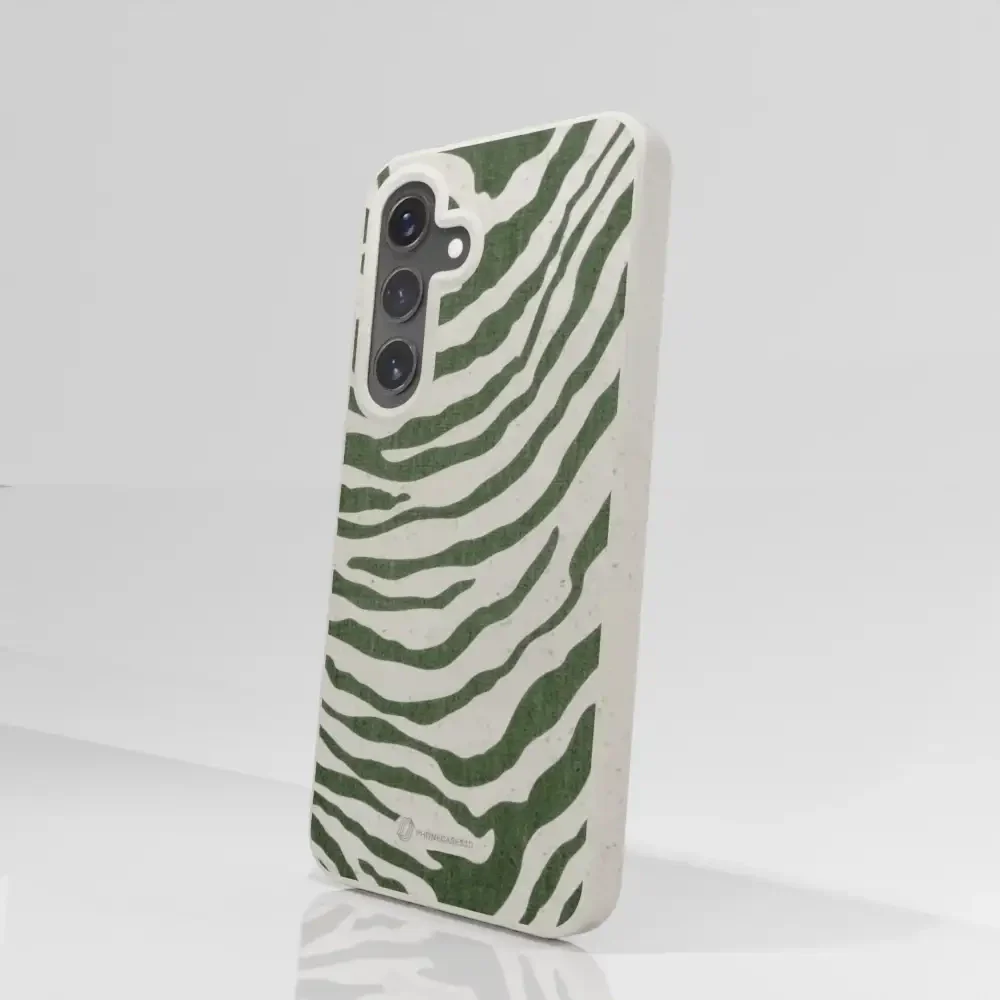 PC3D Compostable Phone Case Design 79 - Image 76