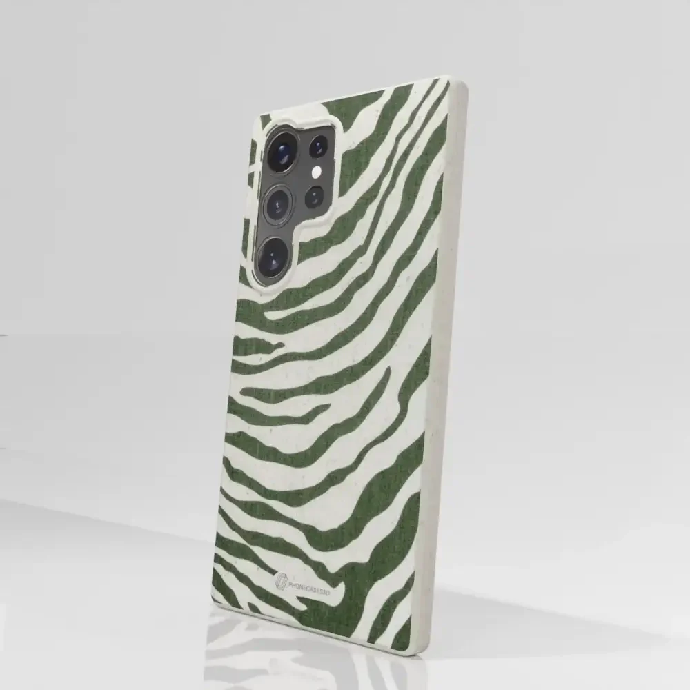 PC3D Compostable Phone Case Design 79 - Image 78