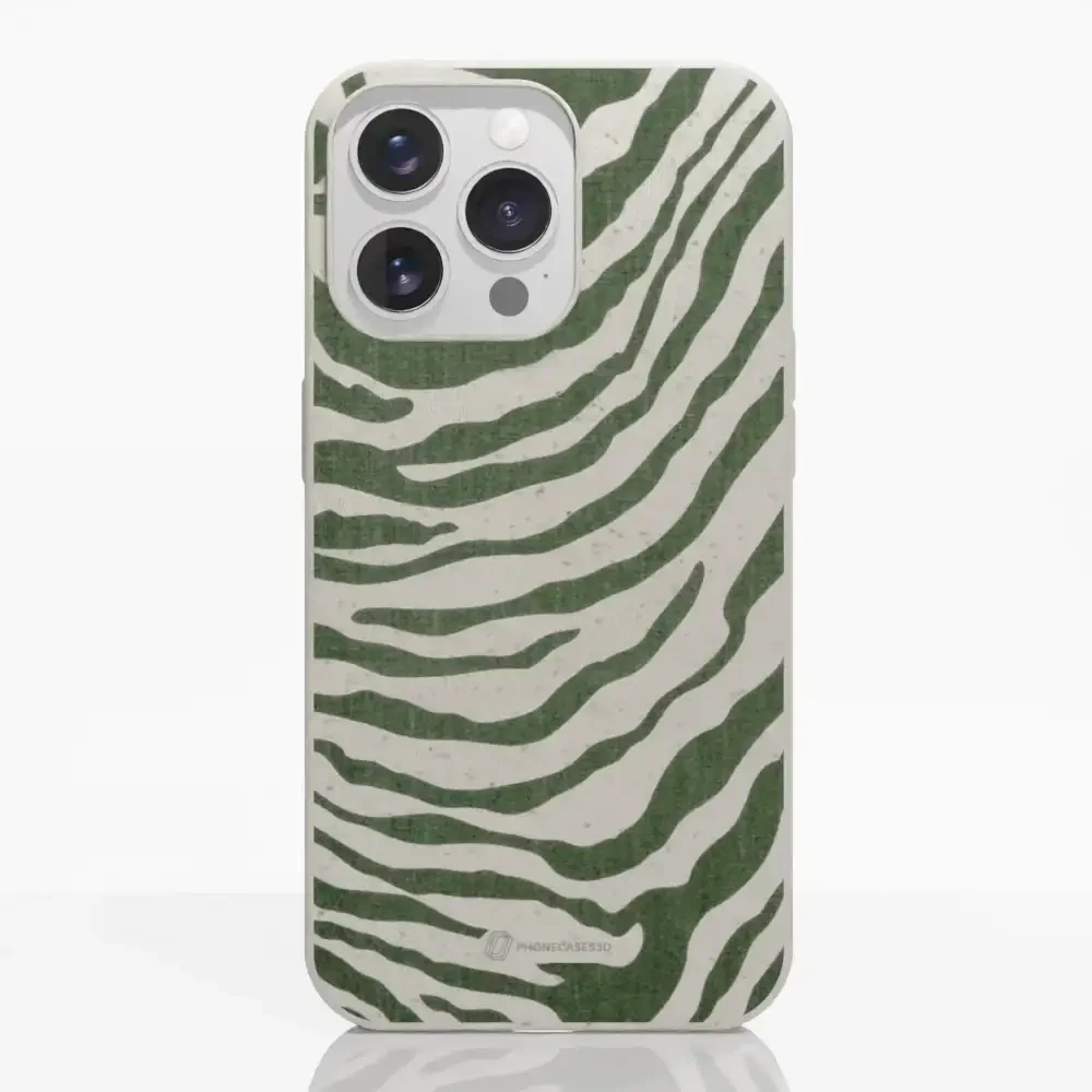 PC3D Compostable Phone Case Design 79 - Image 8