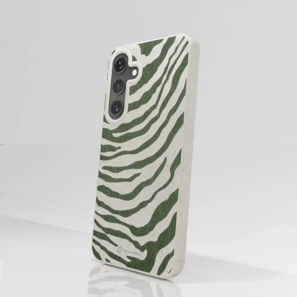 PC3D Compostable Phone Case Design 79 - Image 80