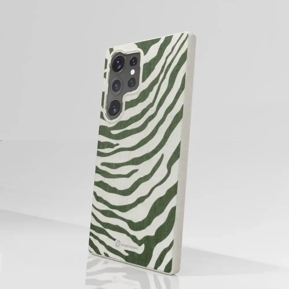 PC3D Compostable Phone Case Design 79 - Image 81